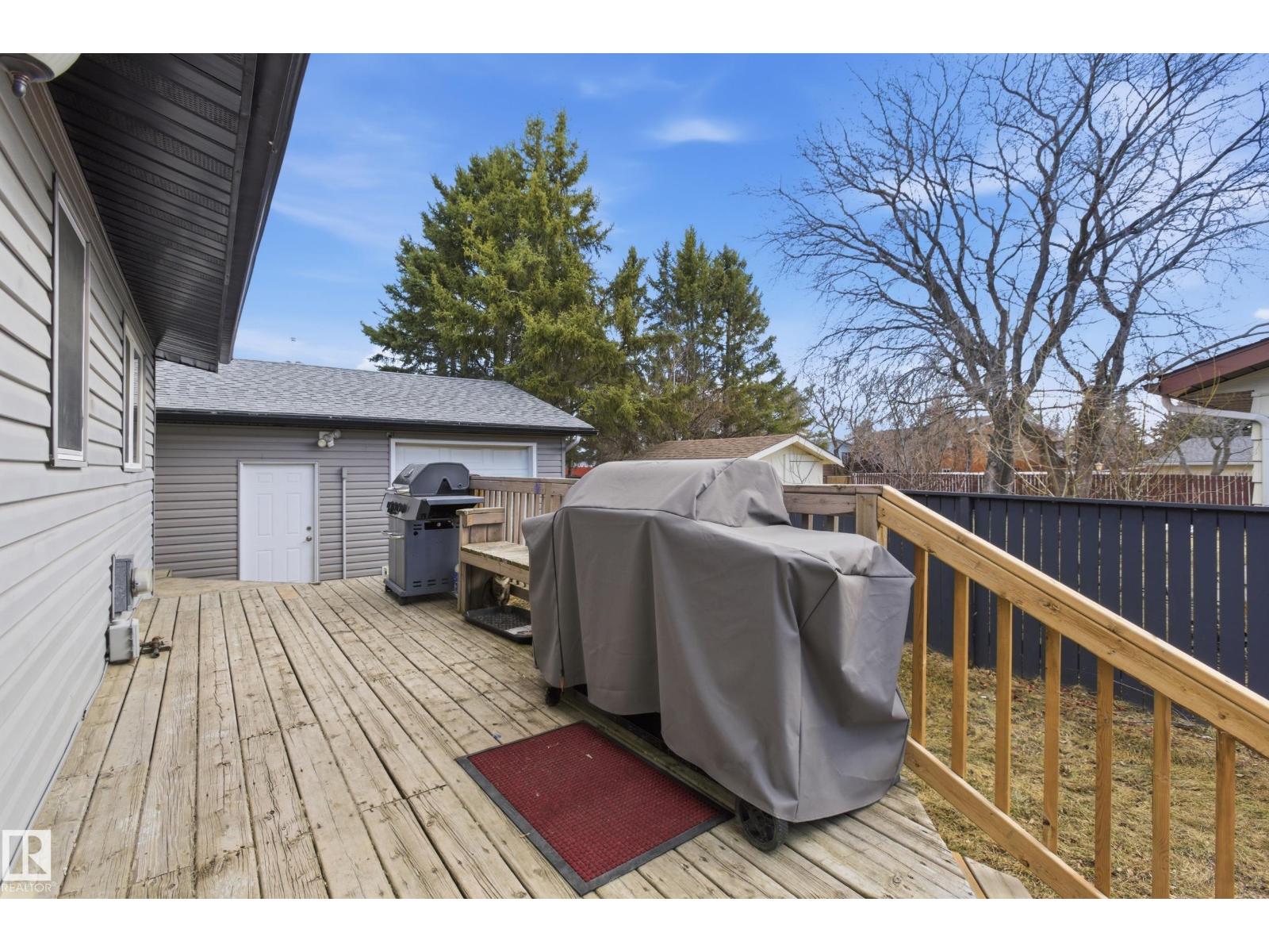 4503 48 Av, Onoway, Alberta  T0E 1V0 - Photo 20 - E4483726