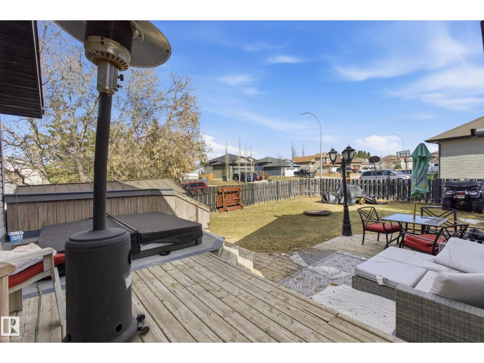 4503 48 Av, Onoway, Alberta  T0E 1V0 - Photo 22 - E4483726