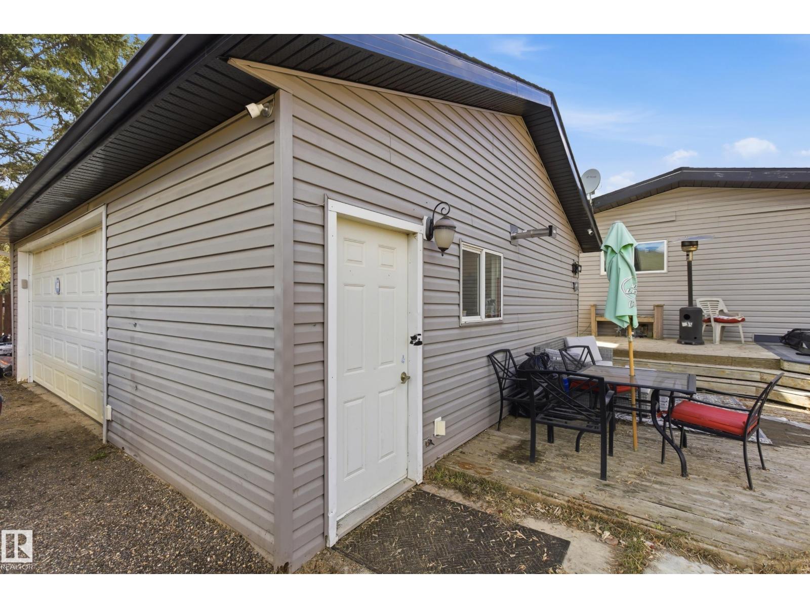 4503 48 Av, Onoway, Alberta  T0E 1V0 - Photo 25 - E4483726