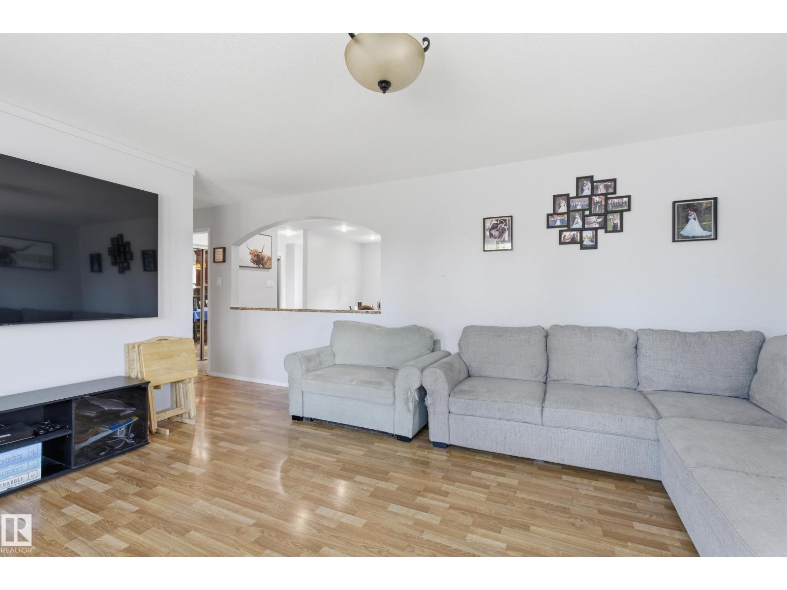 4503 48 Av, Onoway, Alberta  T0E 1V0 - Photo 4 - E4483726