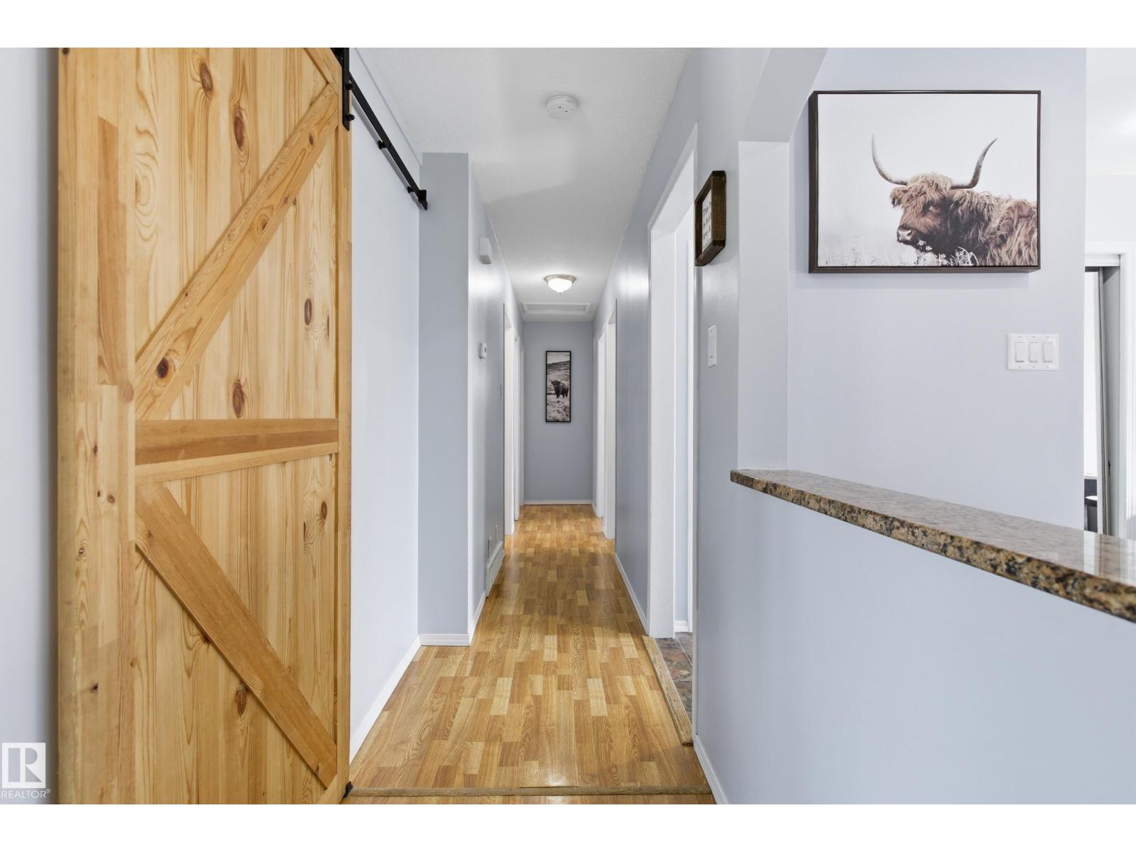 4503 48 Av, Onoway, Alberta  T0E 1V0 - Photo 5 - E4483726