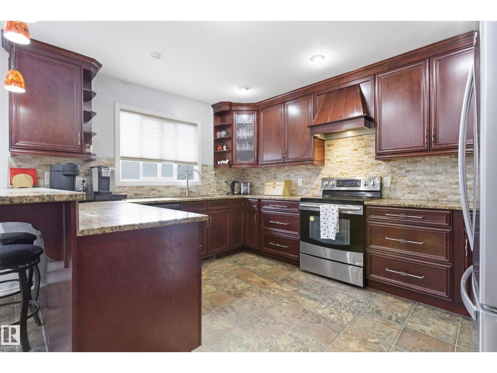 4503 48 Av, Onoway, Alberta  T0E 1V0 - Photo 6 - E4483726