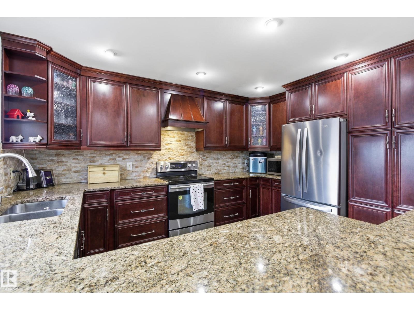 4503 48 Av, Onoway, Alberta  T0E 1V0 - Photo 7 - E4483726