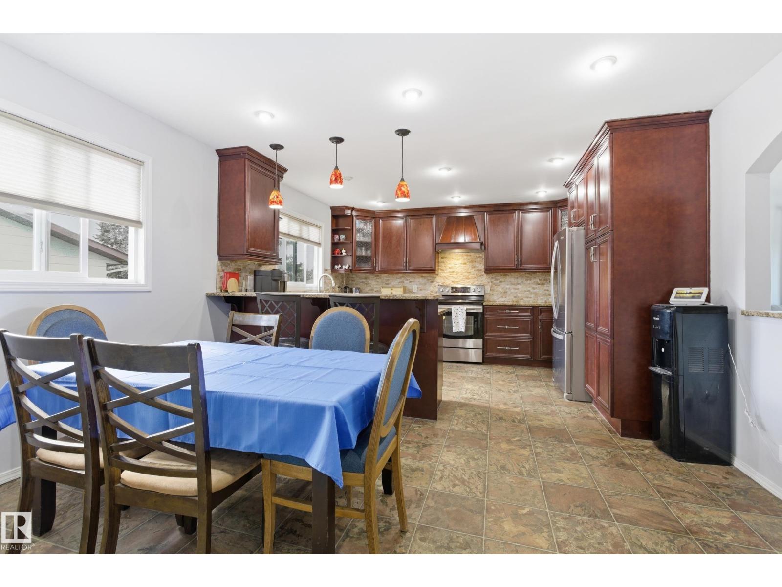 4503 48 Av, Onoway, Alberta  T0E 1V0 - Photo 8 - E4483726