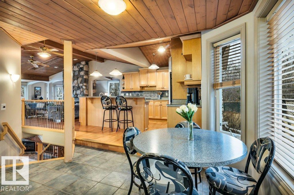 13-52427 Rge Rd 50, Rural Parkland County, Alberta  T0E 2B0 - Photo 10 - E4483797