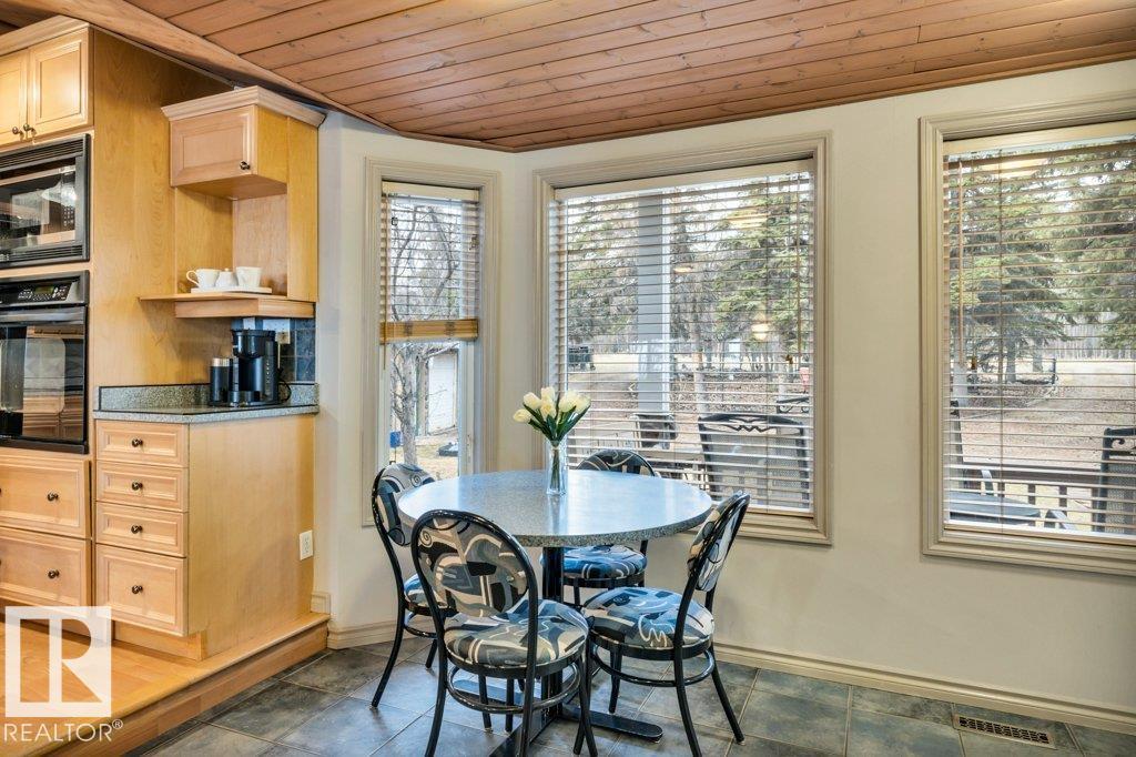 13-52427 Rge Rd 50, Rural Parkland County, Alberta  T0E 2B0 - Photo 11 - E4483797