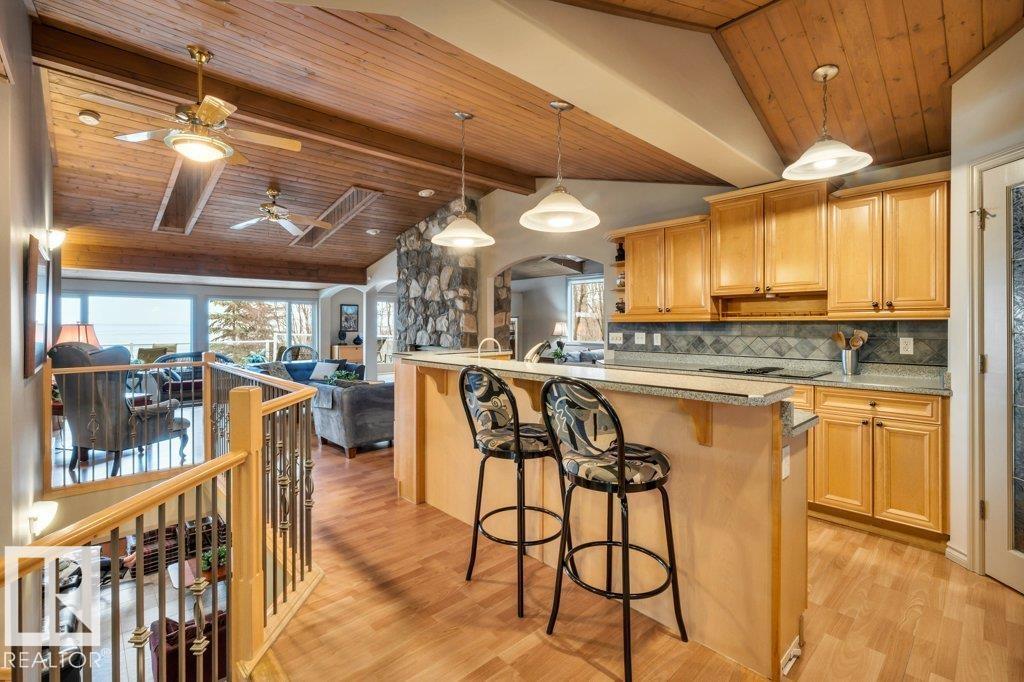 13-52427 Rge Rd 50, Rural Parkland County, Alberta  T0E 2B0 - Photo 12 - E4483797