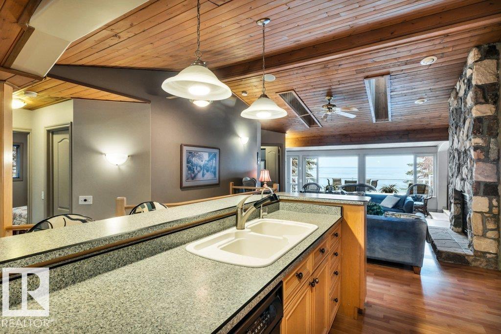 13-52427 Rge Rd 50, Rural Parkland County, Alberta  T0E 2B0 - Photo 13 - E4483797