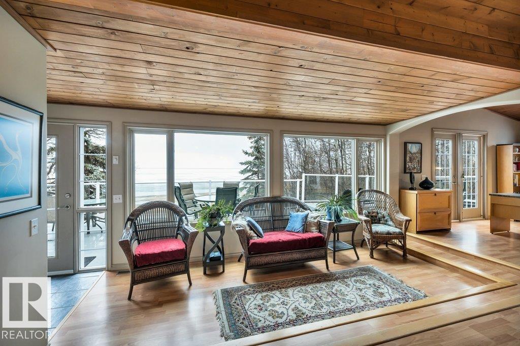 13-52427 Rge Rd 50, Rural Parkland County, Alberta  T0E 2B0 - Photo 19 - E4483797