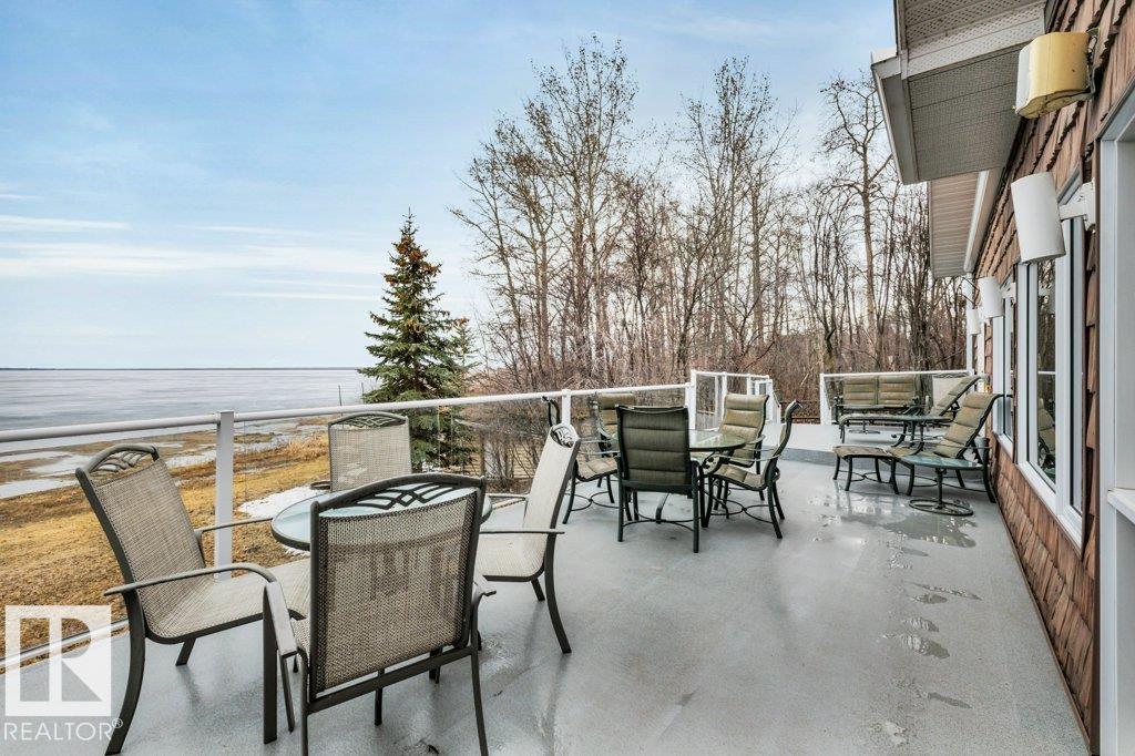 13-52427 Rge Rd 50, Rural Parkland County, Alberta  T0E 2B0 - Photo 21 - E4483797