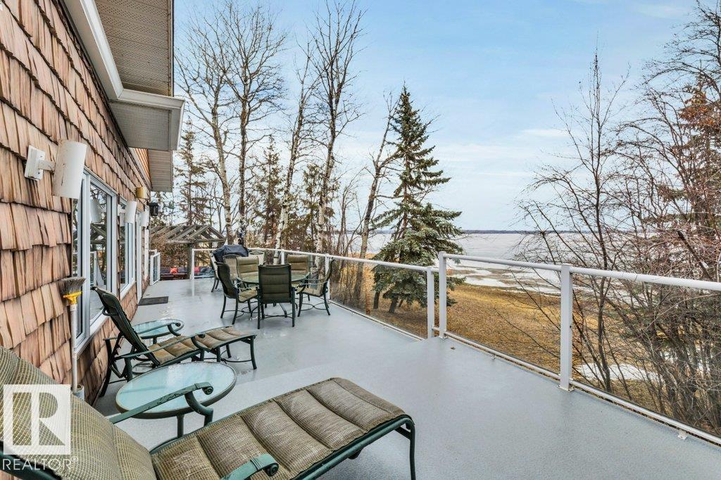 13-52427 Rge Rd 50, Rural Parkland County, Alberta  T0E 2B0 - Photo 22 - E4483797