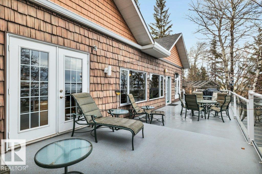 13-52427 Rge Rd 50, Rural Parkland County, Alberta  T0E 2B0 - Photo 23 - E4483797