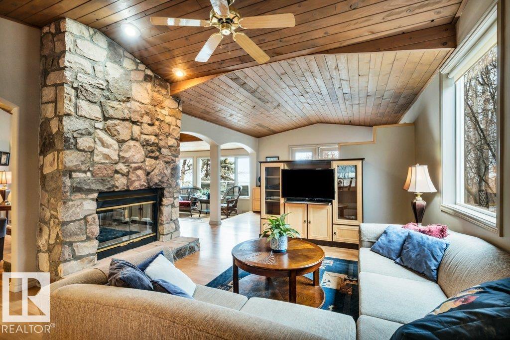 13-52427 Rge Rd 50, Rural Parkland County, Alberta  T0E 2B0 - Photo 26 - E4483797