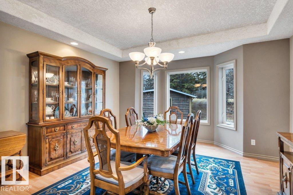 13-52427 Rge Rd 50, Rural Parkland County, Alberta  T0E 2B0 - Photo 27 - E4483797