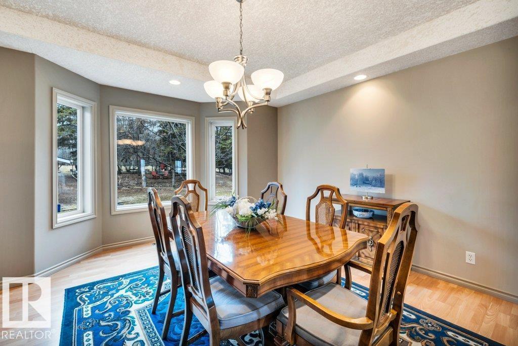 13-52427 Rge Rd 50, Rural Parkland County, Alberta  T0E 2B0 - Photo 28 - E4483797