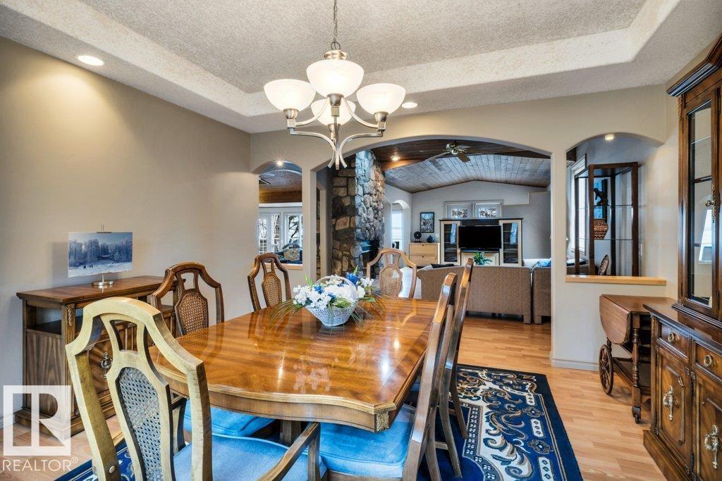 13-52427 Rge Rd 50, Rural Parkland County, Alberta  T0E 2B0 - Photo 29 - E4483797