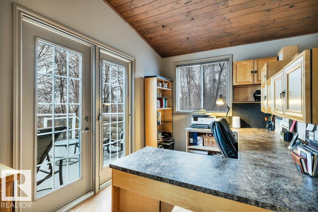 13-52427 Rge Rd 50, Rural Parkland County, Alberta  T0E 2B0 - Photo 30 - E4483797