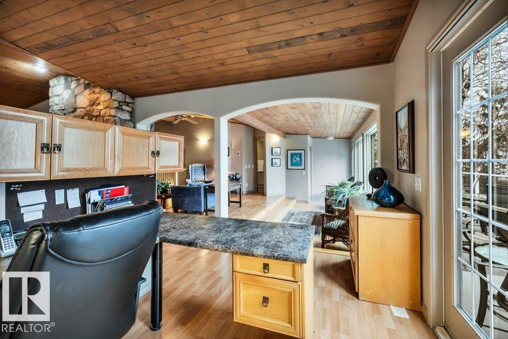 13-52427 Rge Rd 50, Rural Parkland County, Alberta  T0E 2B0 - Photo 31 - E4483797