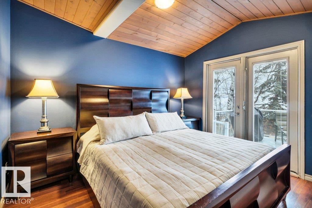 13-52427 Rge Rd 50, Rural Parkland County, Alberta  T0E 2B0 - Photo 32 - E4483797