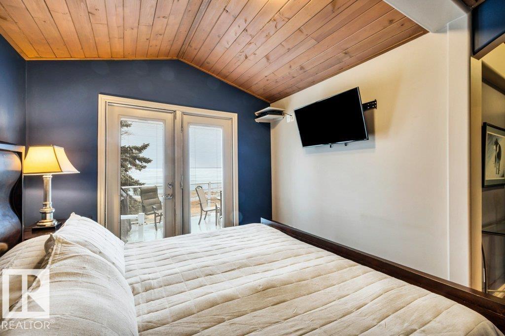 13-52427 Rge Rd 50, Rural Parkland County, Alberta  T0E 2B0 - Photo 33 - E4483797