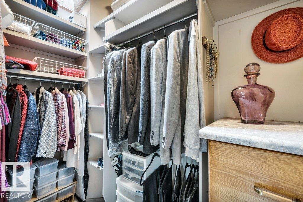 13-52427 Rge Rd 50, Rural Parkland County, Alberta  T0E 2B0 - Photo 35 - E4483797