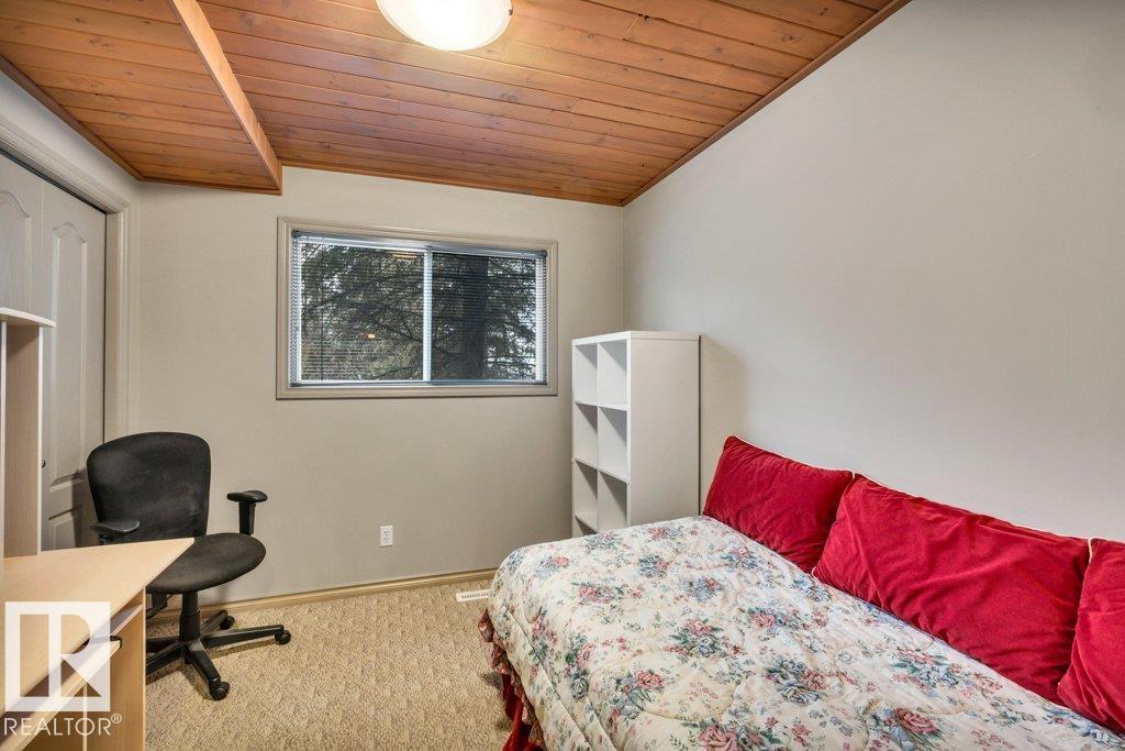 13-52427 Rge Rd 50, Rural Parkland County, Alberta  T0E 2B0 - Photo 36 - E4483797