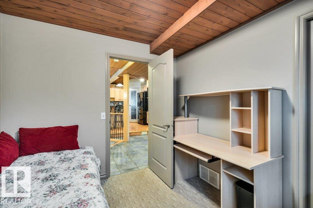 13-52427 Rge Rd 50, Rural Parkland County, Alberta  T0E 2B0 - Photo 37 - E4483797