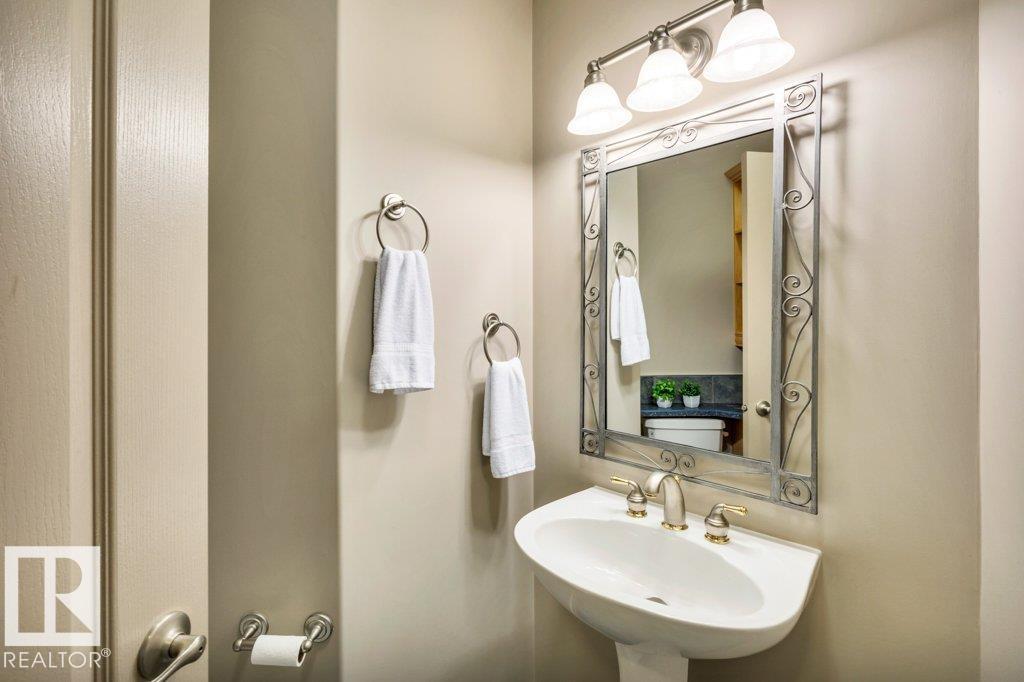 13-52427 Rge Rd 50, Rural Parkland County, Alberta  T0E 2B0 - Photo 38 - E4483797