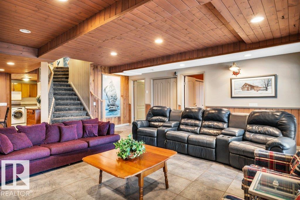 13-52427 Rge Rd 50, Rural Parkland County, Alberta  T0E 2B0 - Photo 41 - E4483797