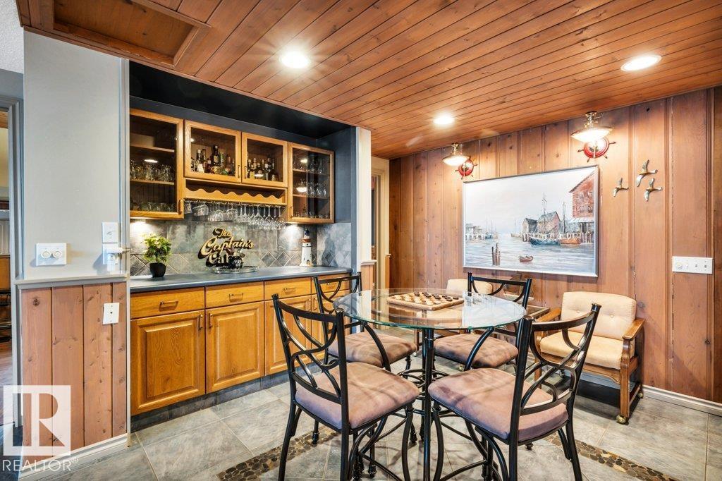 13-52427 Rge Rd 50, Rural Parkland County, Alberta  T0E 2B0 - Photo 42 - E4483797