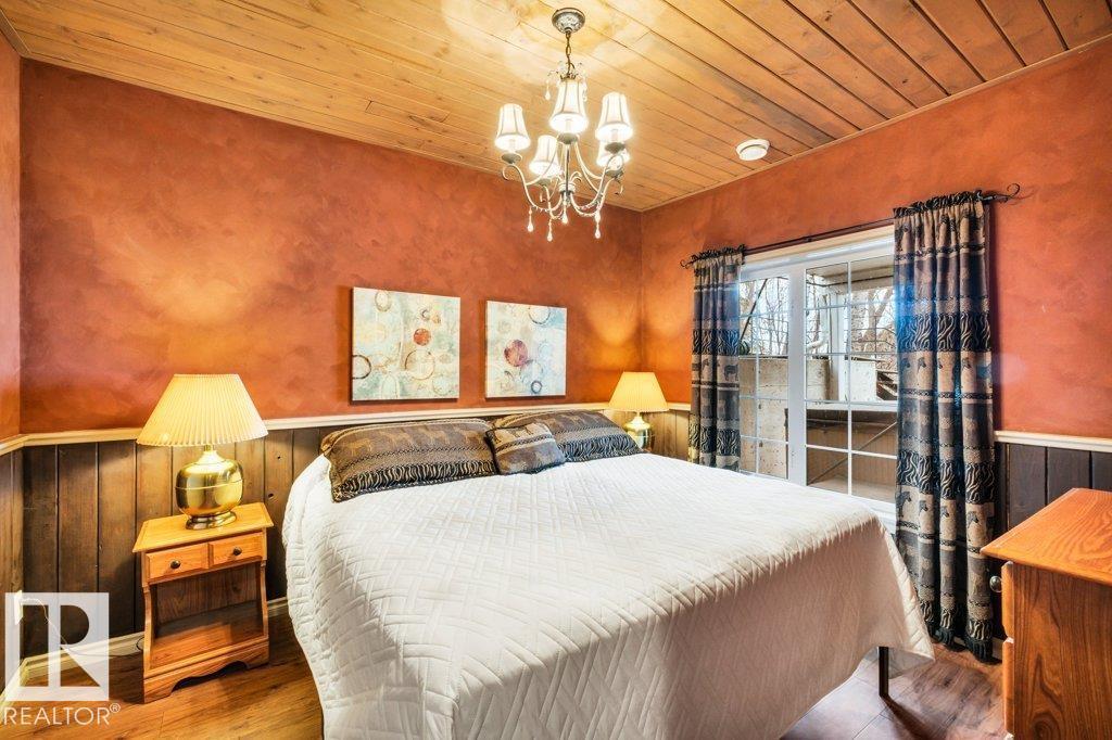 13-52427 Rge Rd 50, Rural Parkland County, Alberta  T0E 2B0 - Photo 44 - E4483797