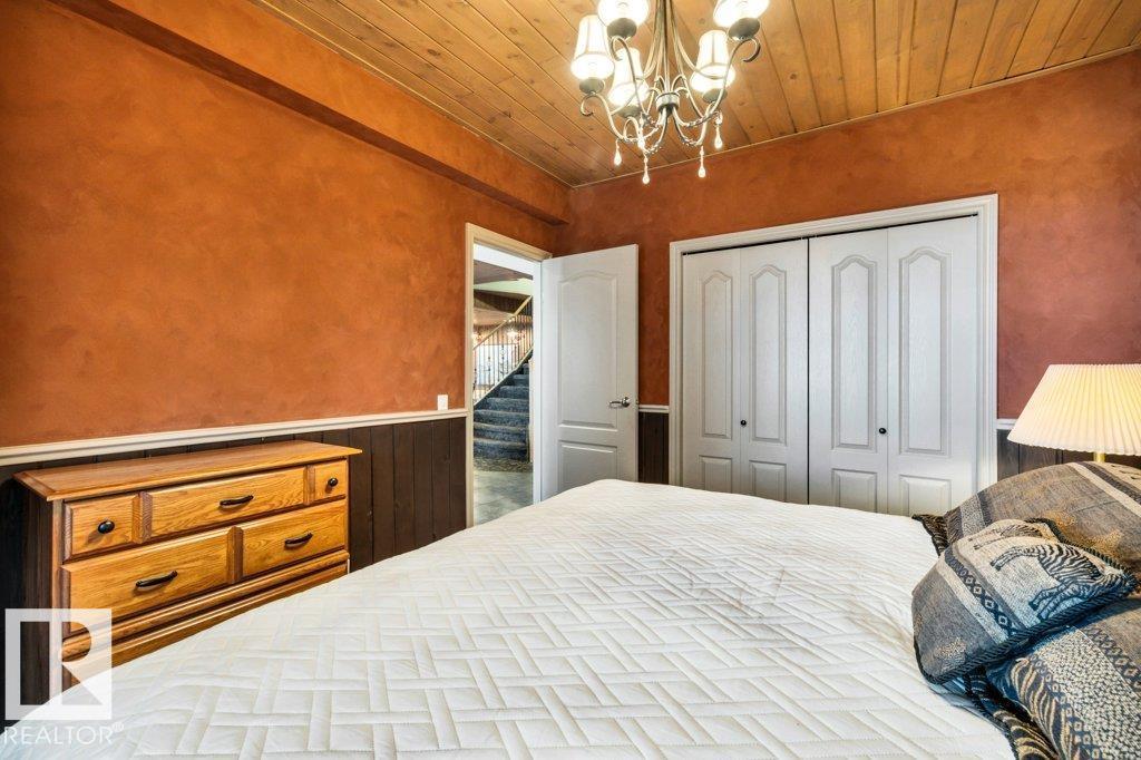 13-52427 Rge Rd 50, Rural Parkland County, Alberta  T0E 2B0 - Photo 45 - E4483797