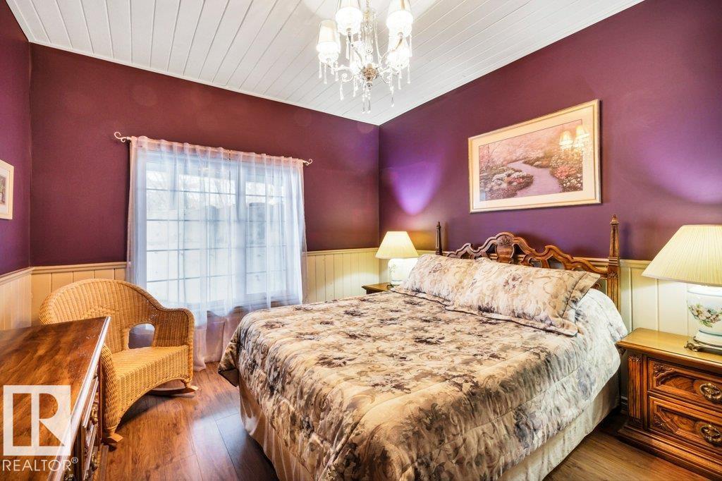 13-52427 Rge Rd 50, Rural Parkland County, Alberta  T0E 2B0 - Photo 46 - E4483797