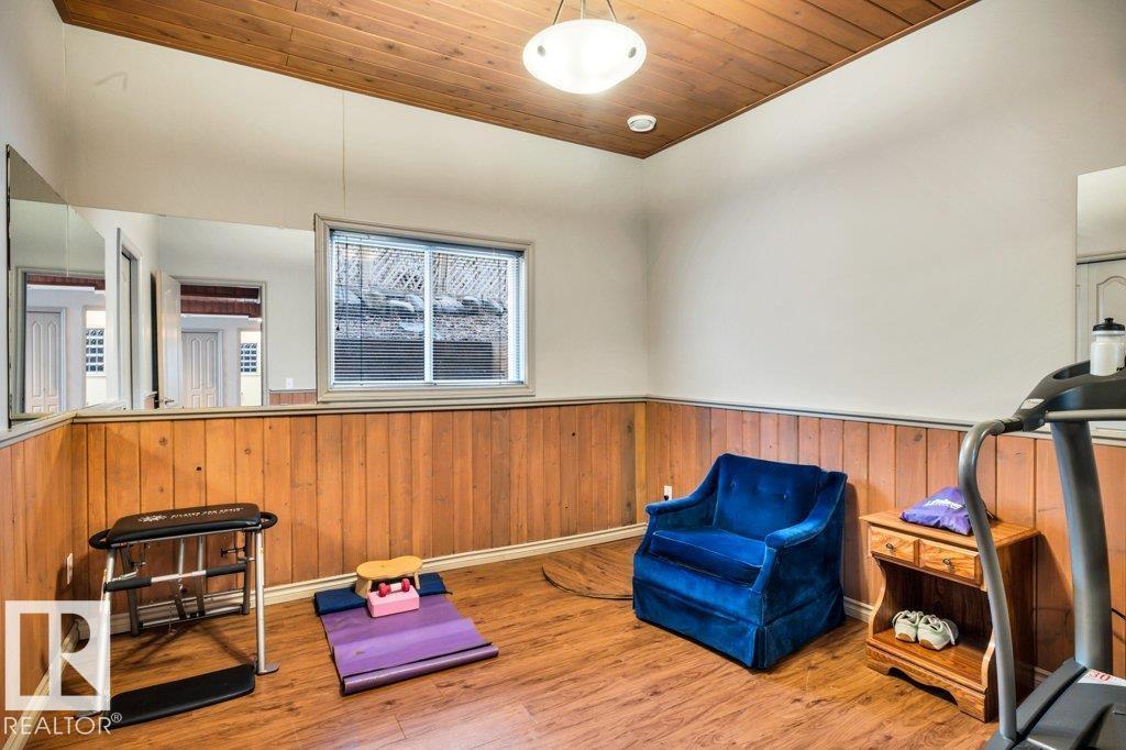 13-52427 Rge Rd 50, Rural Parkland County, Alberta  T0E 2B0 - Photo 48 - E4483797