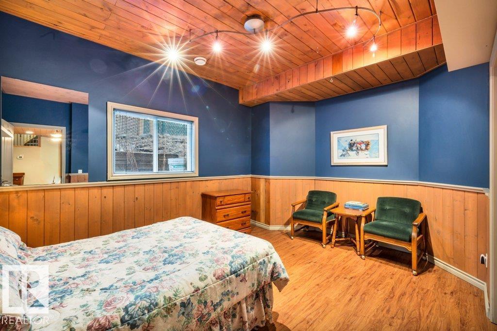 13-52427 Rge Rd 50, Rural Parkland County, Alberta  T0E 2B0 - Photo 50 - E4483797