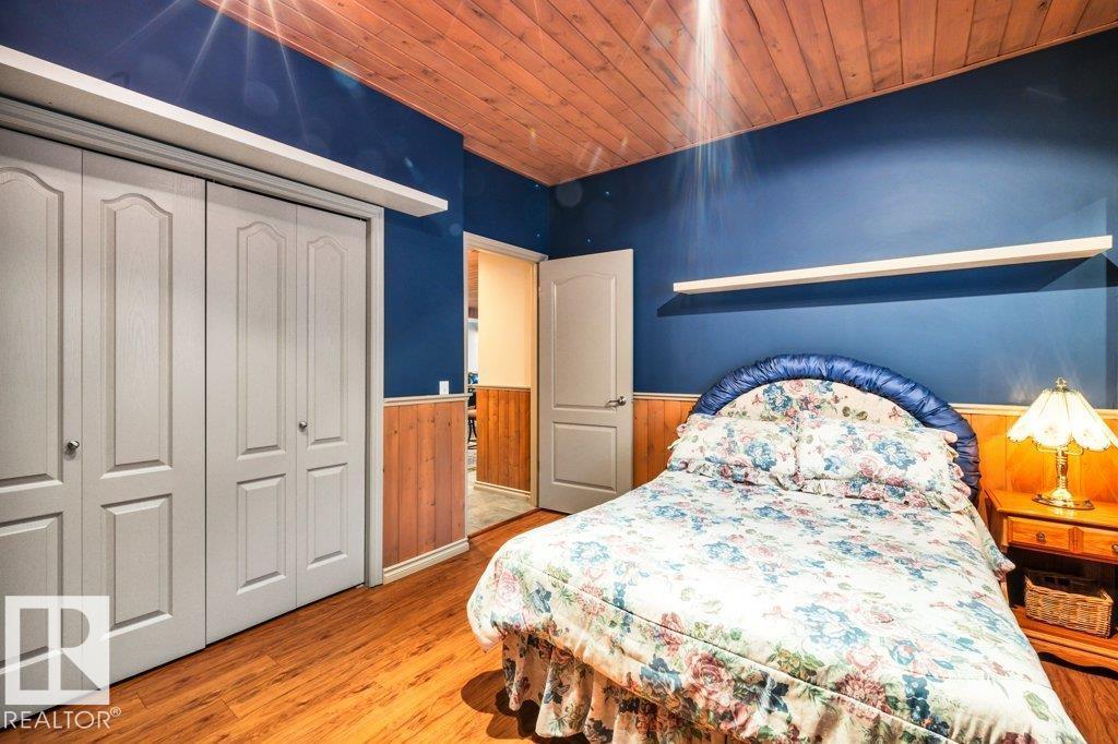 13-52427 Rge Rd 50, Rural Parkland County, Alberta  T0E 2B0 - Photo 51 - E4483797