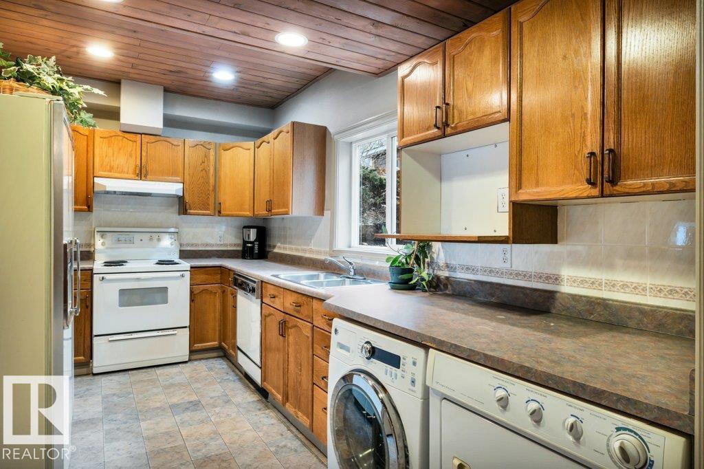 13-52427 Rge Rd 50, Rural Parkland County, Alberta  T0E 2B0 - Photo 52 - E4483797