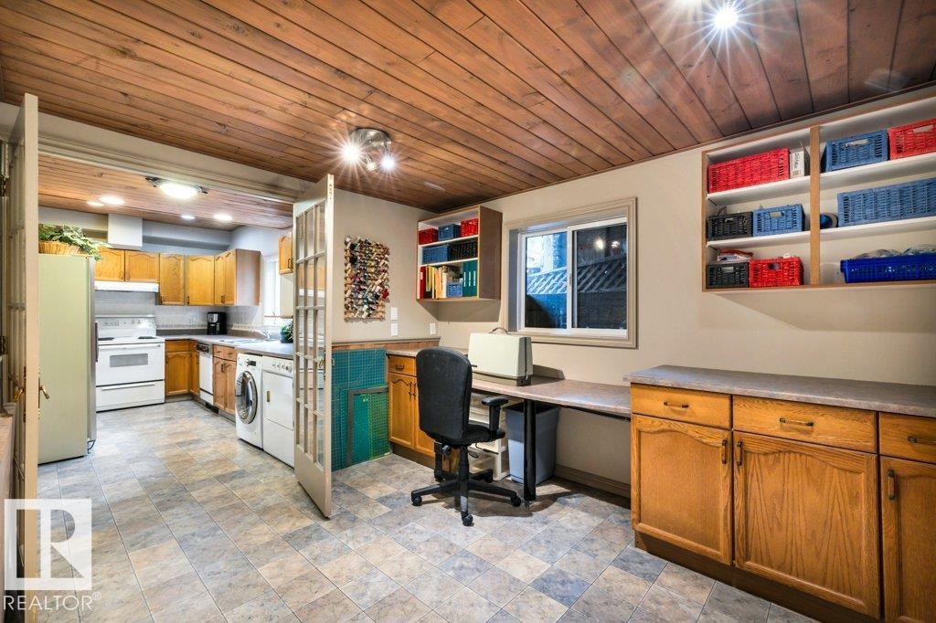 13-52427 Rge Rd 50, Rural Parkland County, Alberta  T0E 2B0 - Photo 53 - E4483797