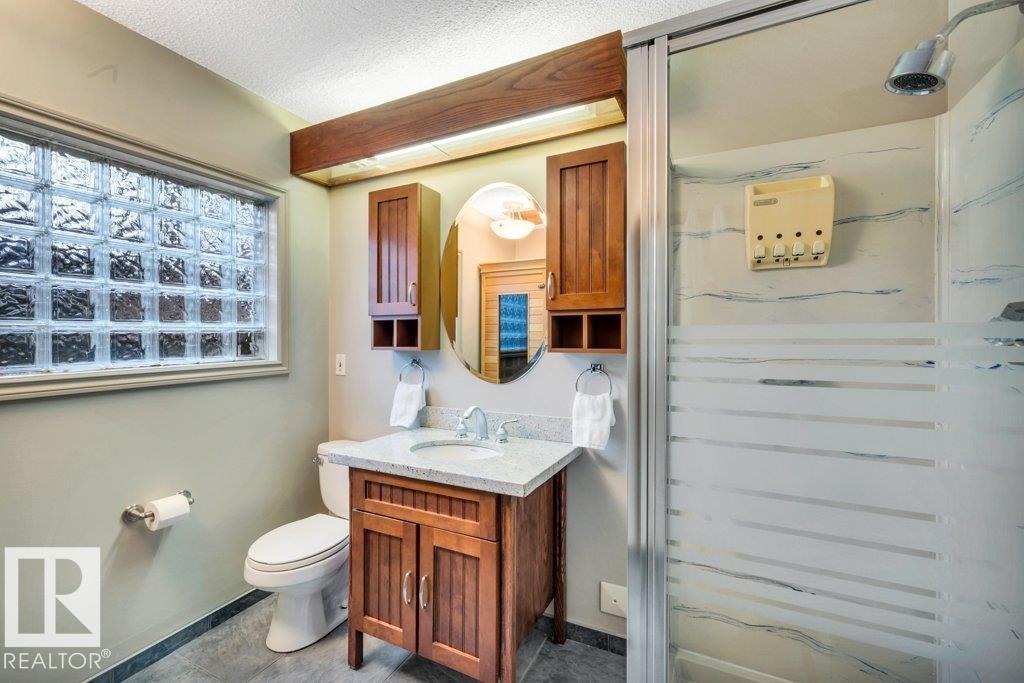 13-52427 Rge Rd 50, Rural Parkland County, Alberta  T0E 2B0 - Photo 54 - E4483797