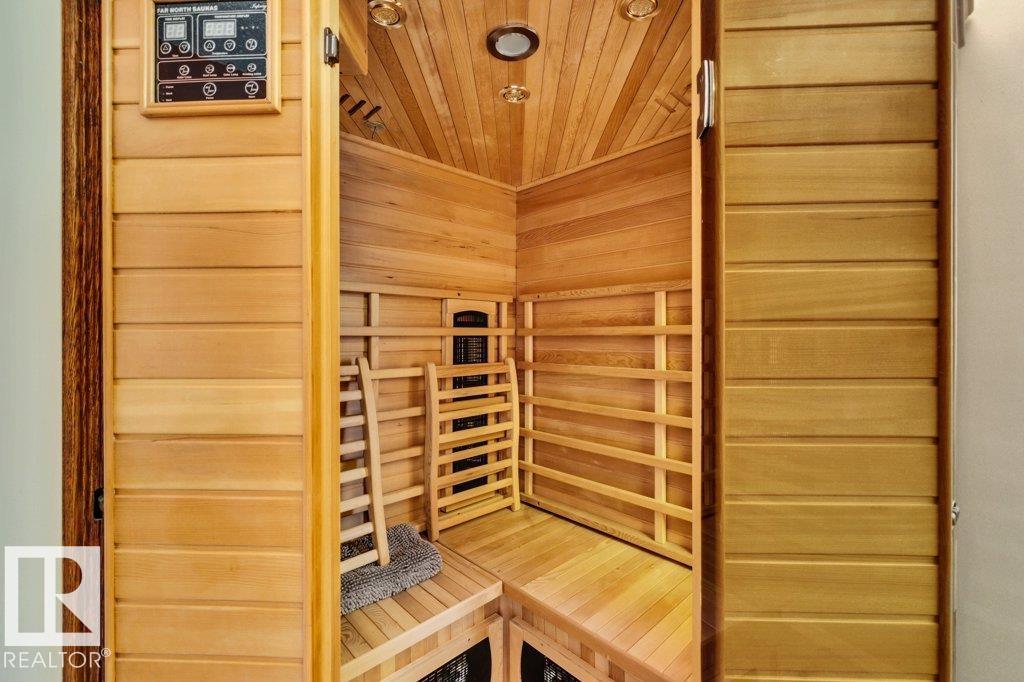 13-52427 Rge Rd 50, Rural Parkland County, Alberta  T0E 2B0 - Photo 55 - E4483797