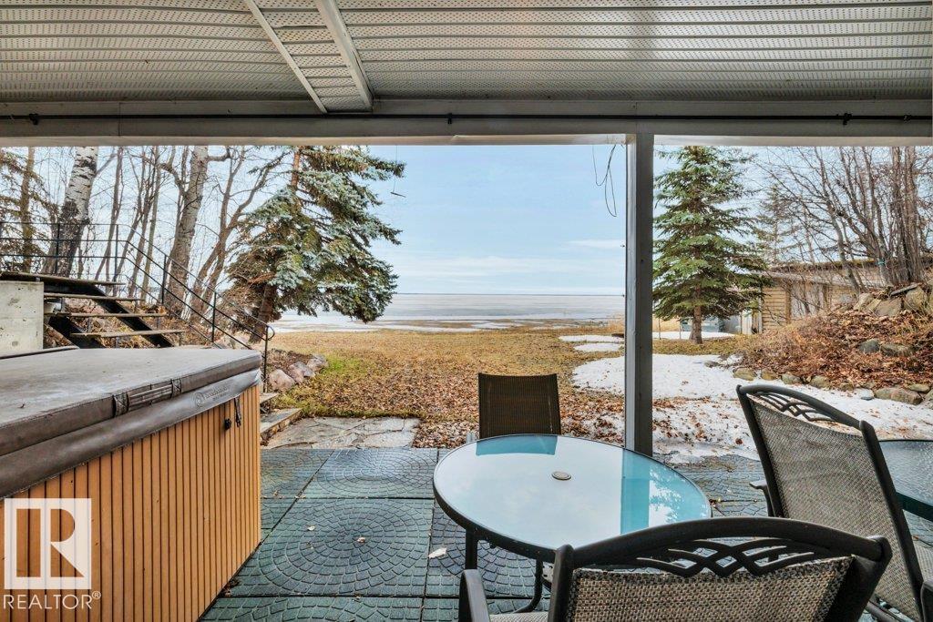 13-52427 Rge Rd 50, Rural Parkland County, Alberta  T0E 2B0 - Photo 56 - E4483797