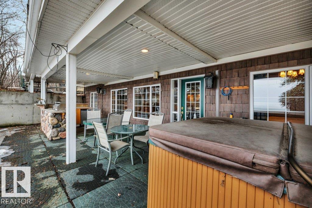 13-52427 Rge Rd 50, Rural Parkland County, Alberta  T0E 2B0 - Photo 57 - E4483797