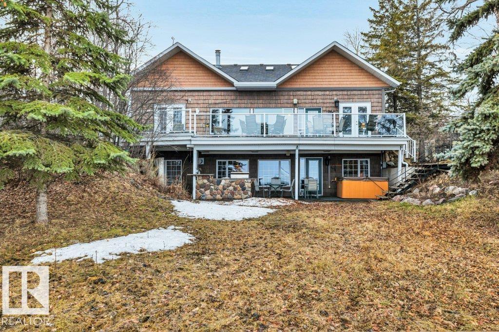 13-52427 Rge Rd 50, Rural Parkland County, Alberta  T0E 2B0 - Photo 59 - E4483797