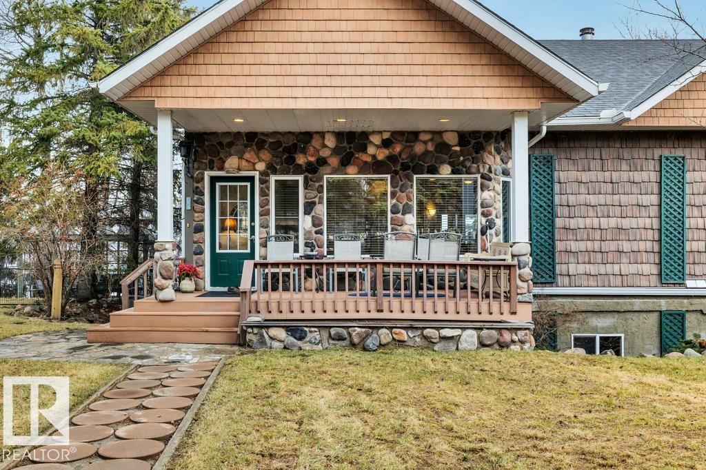 13-52427 Rge Rd 50, Rural Parkland County, Alberta  T0E 2B0 - Photo 6 - E4483797