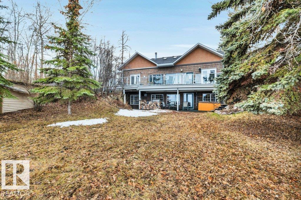 13-52427 Rge Rd 50, Rural Parkland County, Alberta  T0E 2B0 - Photo 60 - E4483797