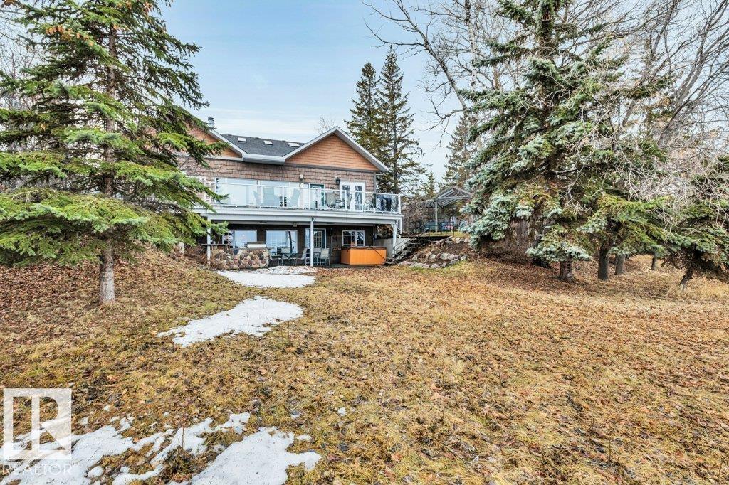 13-52427 Rge Rd 50, Rural Parkland County, Alberta  T0E 2B0 - Photo 61 - E4483797