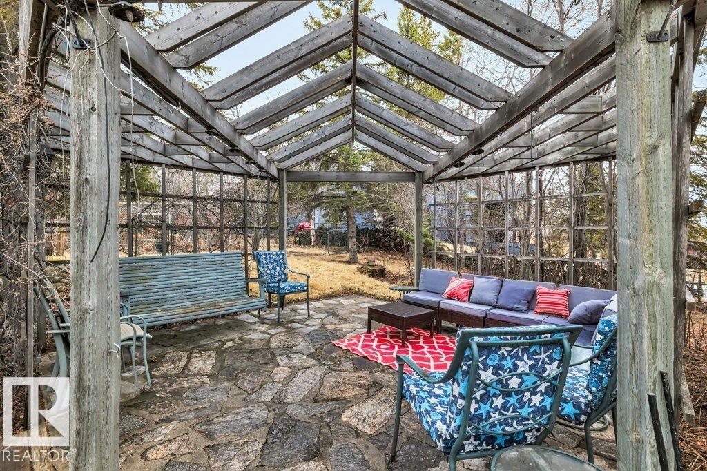 13-52427 Rge Rd 50, Rural Parkland County, Alberta  T0E 2B0 - Photo 62 - E4483797