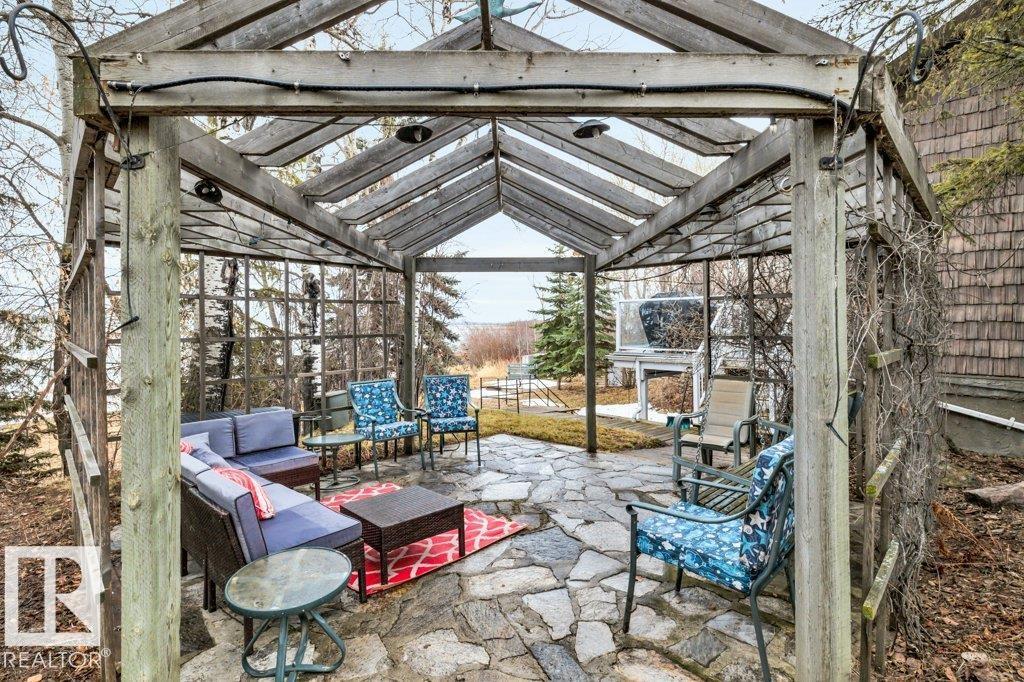 13-52427 Rge Rd 50, Rural Parkland County, Alberta  T0E 2B0 - Photo 63 - E4483797