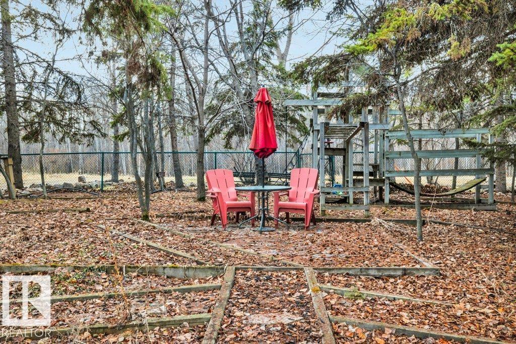 13-52427 Rge Rd 50, Rural Parkland County, Alberta  T0E 2B0 - Photo 64 - E4483797