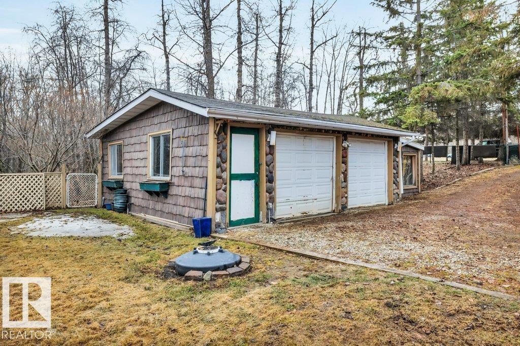 13-52427 Rge Rd 50, Rural Parkland County, Alberta  T0E 2B0 - Photo 65 - E4483797